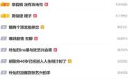 大S百日祭：众星追忆与行业反思